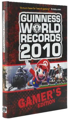 guinness world records gamers edition 2010.jpg